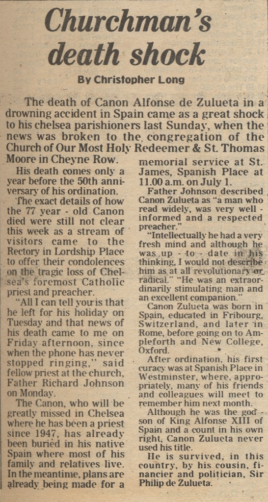19800620 CANON ALFONSE DE ZULUETA DIES CN.jpg